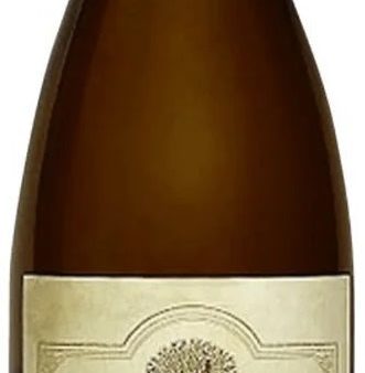 BOUCHON CHARDONNAY 2020 Online