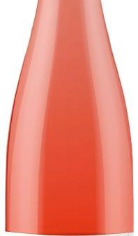 Boundary Breaks Cabernet Franc Rose Finger Lakes 2022 on Sale