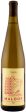 Maloof Wines Riesling Nemarniki Vineyard 2022 For Sale