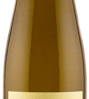 Maloof Wines Riesling Nemarniki Vineyard 2022 For Sale