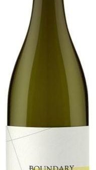 Boundary Breaks Chardonnay Finger Lakes 2021 Online Hot Sale