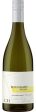 Boundary Breaks Chardonnay Finger Lakes 2021 Online Hot Sale