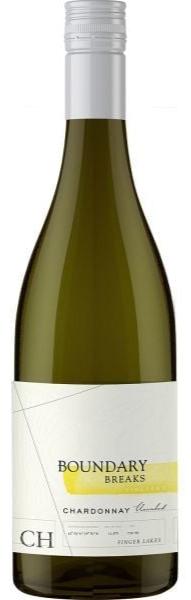 Boundary Breaks Chardonnay Finger Lakes 2021 Online Hot Sale