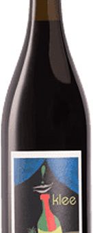 Klee Pinot Noir 2022 Cheap