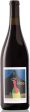 Klee Pinot Noir 2022 Cheap