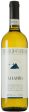 La Lastra VERNACCIA 2022 For Cheap