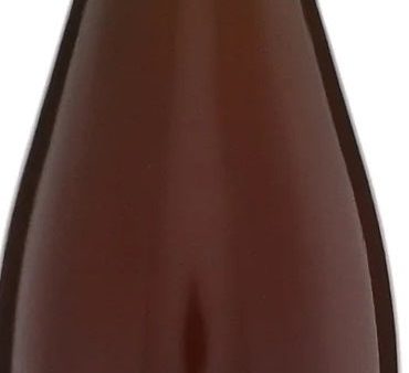 Benoit Dehu Champagne La Rue des Noyers Rose de Saignee Extra Brut [2020] Online Sale