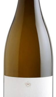 Albarino Rias Baixas  A Cruz das Animas , Atalier by Raul Perez 2023 Online Sale