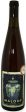 Maloof Wines Johan Vineyard  Scrambled Sticks  2021 Discount