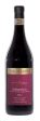 Barbaresco Riserva  Baluchin , Cocito 2014 on Sale