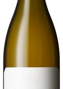 Walter Hansel Winery Northern Slope Russian River Chardonnay 2021 Fashion