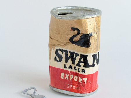 Swan Lager Online Hot Sale