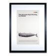 George, Marine Biologist (Seinfeld) on Sale