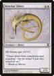 Watcher Sliver [Time Spiral] Supply