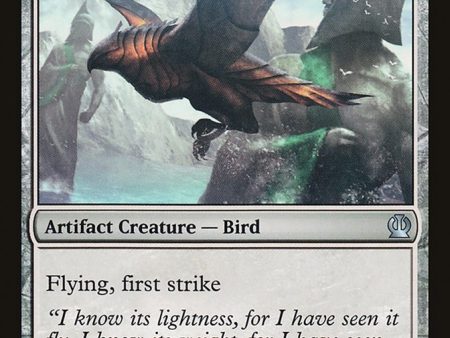 Anvilwrought Raptor [Theros] Cheap