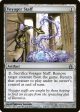 Voyager Staff [Ravnica: City of Guilds] For Cheap