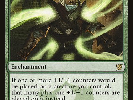 Hardened Scales [Khans of Tarkir] Cheap