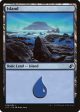 Island (30) [Duel Decks Anthology] Online Hot Sale