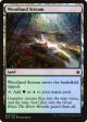 Woodland Stream [Ixalan] Fashion