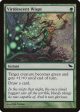 Viridescent Wisps [Shadowmoor] Online Hot Sale