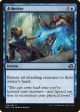 Aetherize [Duel Decks: Elspeth vs. Kiora] Hot on Sale