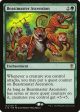 Beastmaster Ascension [Commander 2016] For Cheap