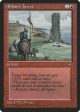 Aliban s Tower (Reyhan Flavor Text) [Homelands] Online now