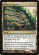 Ancient Ziggurat [Friday Night Magic 2010] Online Sale