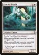 Azorius Herald [Commander 2013] Online Hot Sale