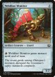 Weldfast Monitor [Kaladesh] For Sale