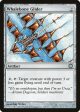 Whalebone Glider [Coldsnap Theme Decks] Online