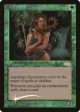 Argothian Enchantress [Judge Gift Cards 2003] Online now