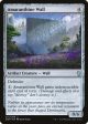 Amaranthine Wall [Dominaria] Online Hot Sale