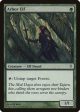 Arbor Elf [Worldwake] For Cheap