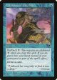 Whispers of the Muse [Tempest] For Discount