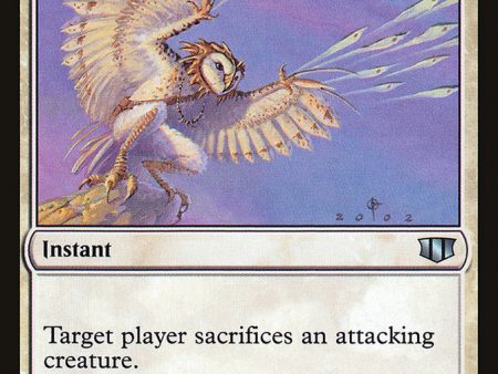 Wing Shards [Commander 2014] Online Sale