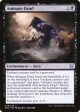 Animate Dead [Eternal Masters] For Cheap