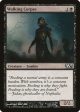 Walking Corpse [Magic 2013] For Cheap