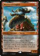 Wurmcoil Engine [Kaladesh Inventions] Online Hot Sale