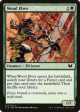 Wood Elves [Commander 2015] Online now