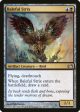 Baleful Strix [Planechase 2012] Discount