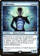 Willbreaker [Magic Origins Prerelease Promos] For Discount