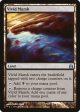 Vivid Marsh [Commander 2011] on Sale