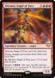 Akroma, Angel of Fury [From the Vault: Angels] Hot on Sale