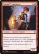 Young Pyromancer [Eternal Masters] Cheap