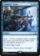 Admiral s Order [Rivals of Ixalan] For Sale