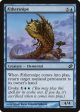 Aethersnipe [Duel Decks: Jace vs. Chandra] Supply