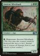 Ancient Silverback [Magic 2015] Online