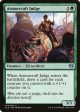 Armorcraft Judge [Kaladesh] For Cheap