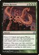 Worm Harvest [Modern Masters] For Cheap